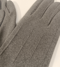 MUŠKE RUKAVICE GL1311 Tellini S.R.L. Veleprodajna odjeća